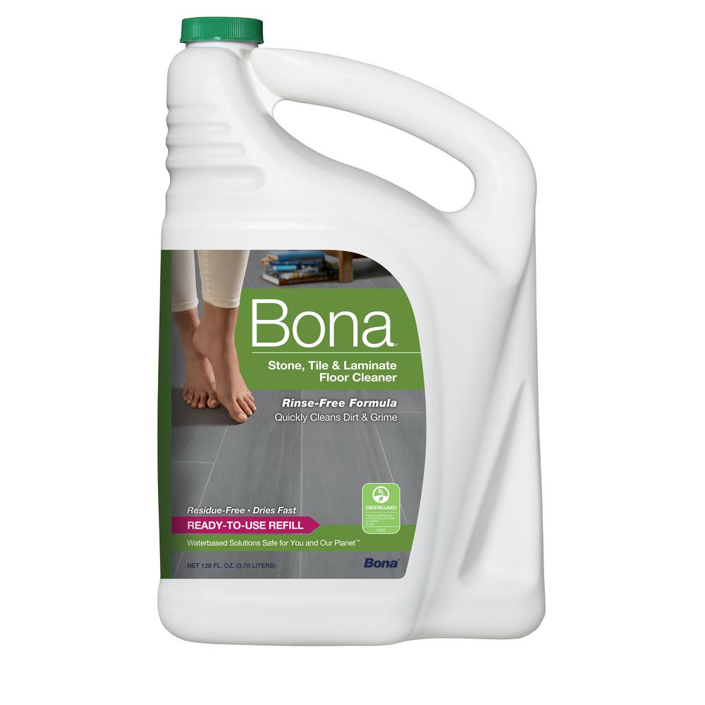 No Rinse Hard Surface Cleaners Floor Cleaning Products The