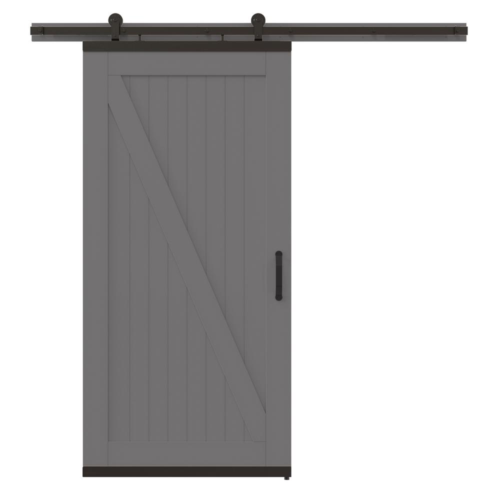 $0 - $400 - Handle Set - JELD-WEN - The Home Depot $0 - $400 - Handle Set - JELD-WEN - The Home Depot