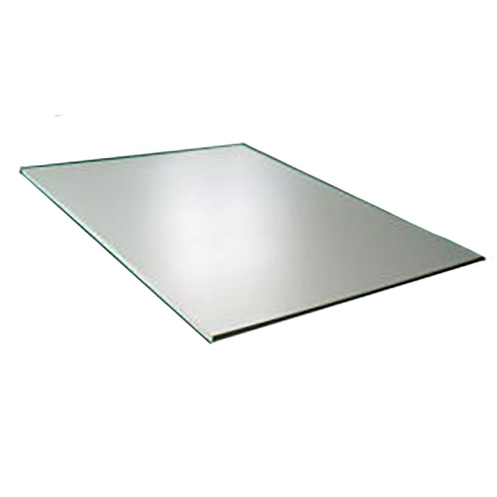 TYVEK HomeWrap 9 ft. x 100 ft. Roll HousewrapD13406447 The Home Depot