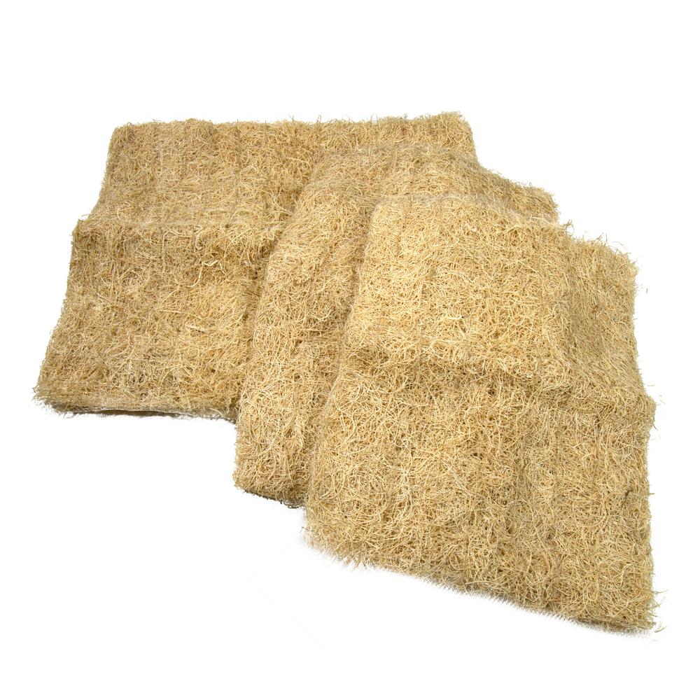 cooler pads aspen champion pad depot evaporative zoom hover