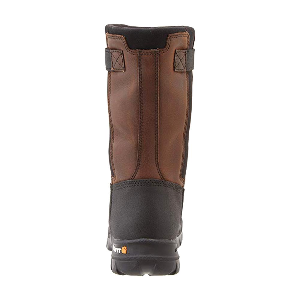 carhartt wellington boots