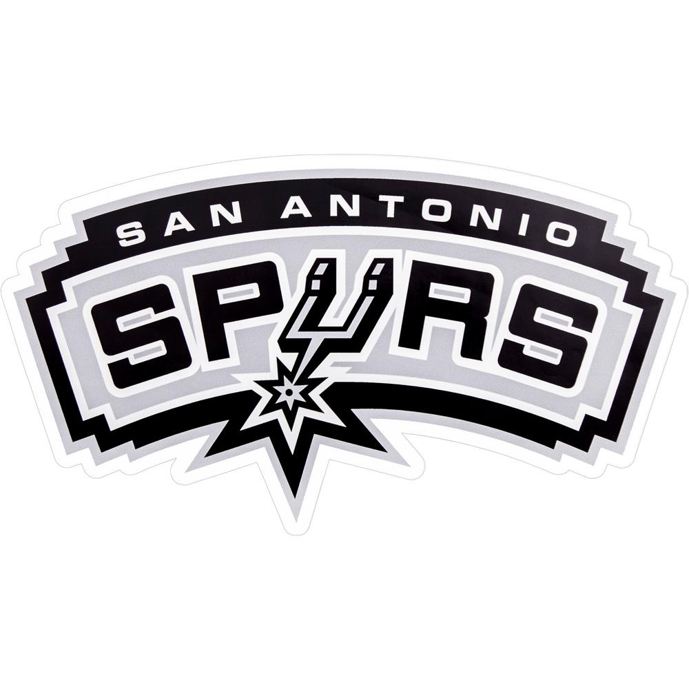 San Antonio Spurs (Roger) Avatar