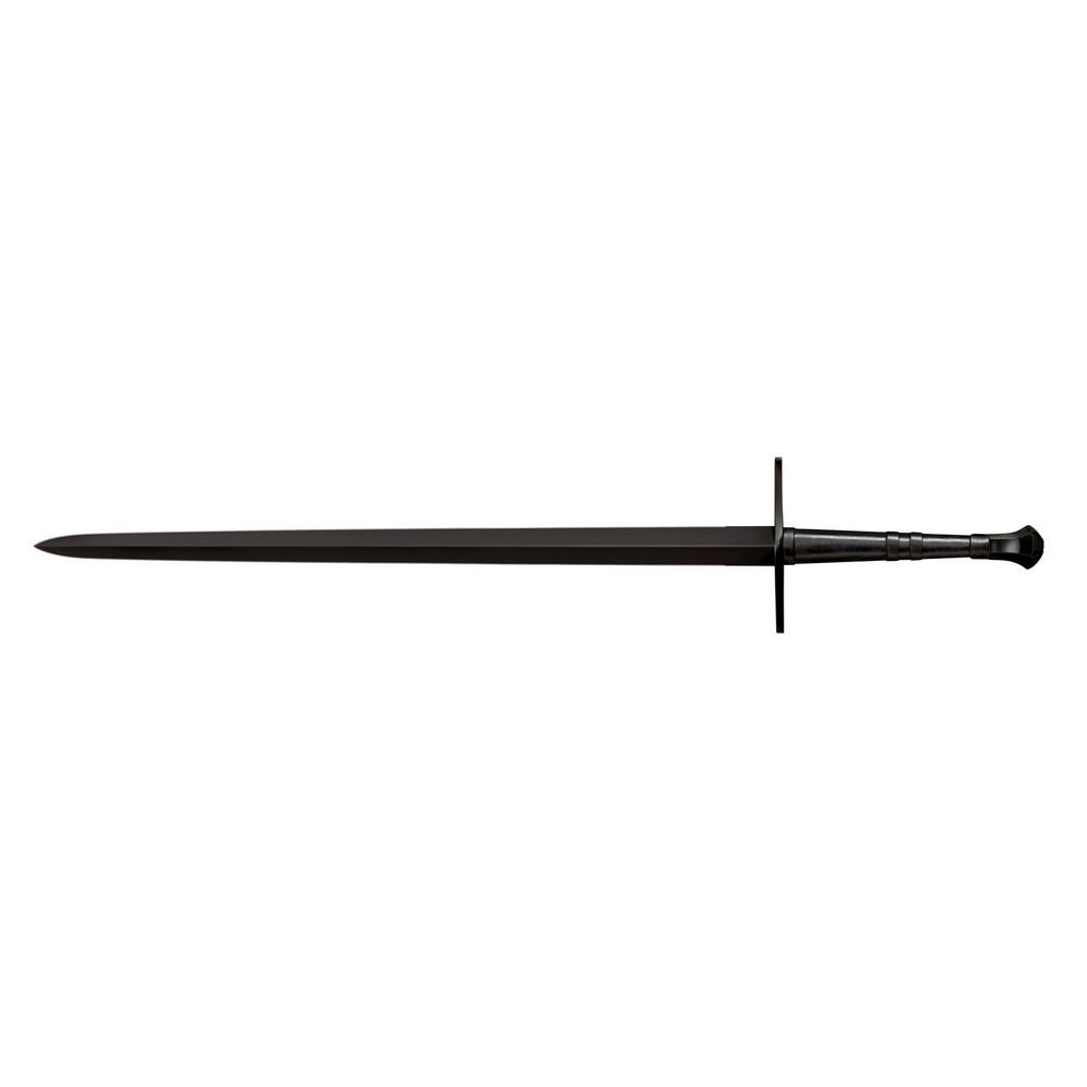 Cold Steel Man at Arms Hand-and-a-Half Sword