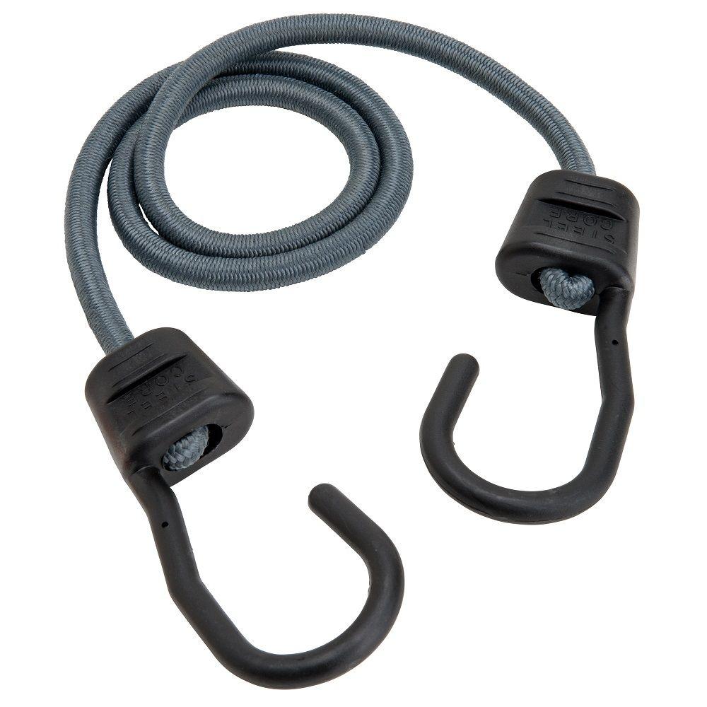 hook bungee cord