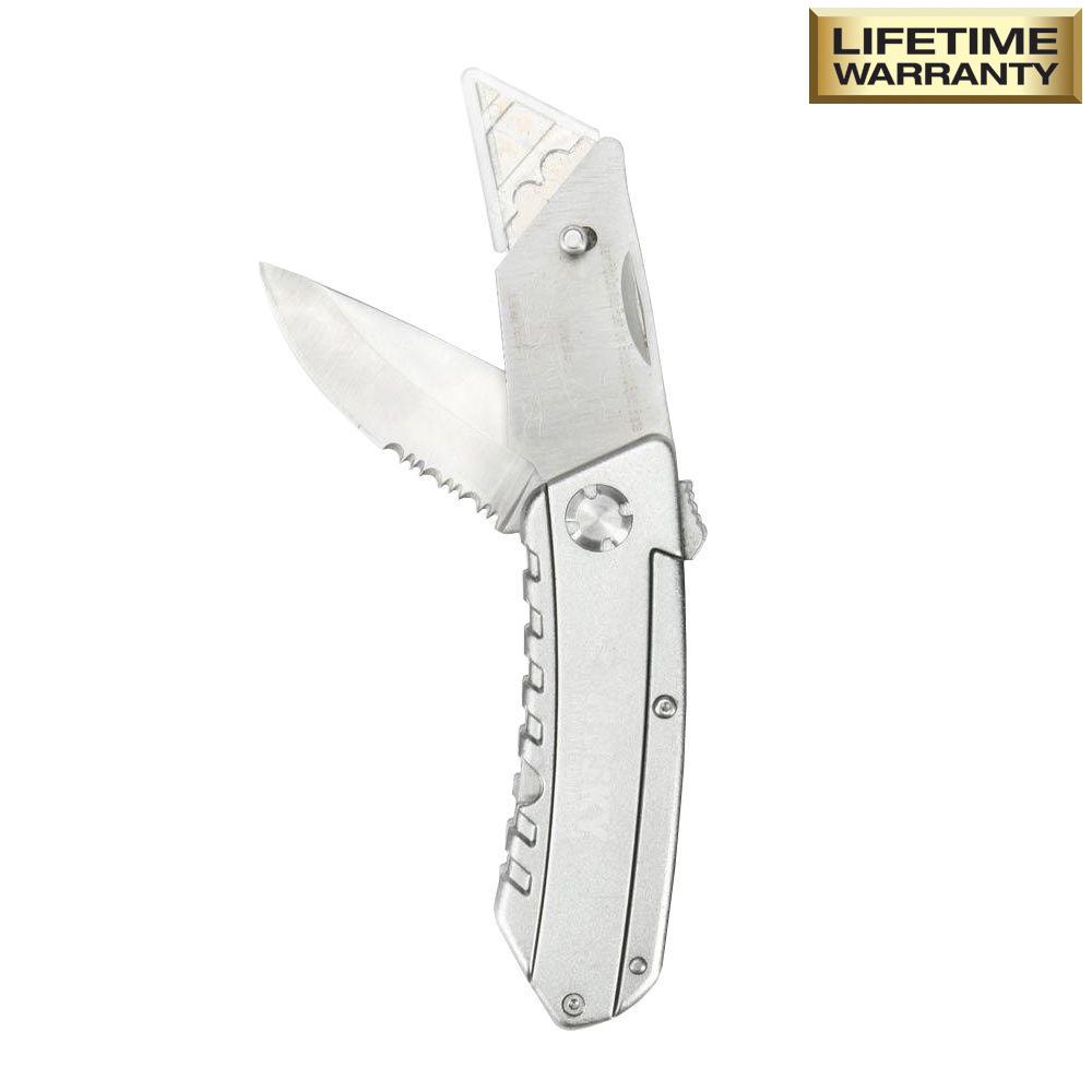 DIY Luxury Vinyl Flooring