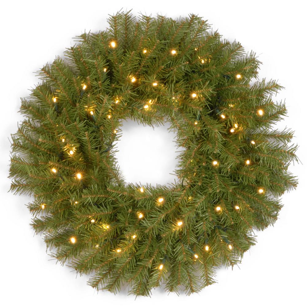 https://images.homedepot-static.com/productImages/75b5a323-8df5-44b1-8e65-c23c791fc45b/svn/national-tree-company-christmas-wreaths-nf3-308-24w-b-64_1000.jpg