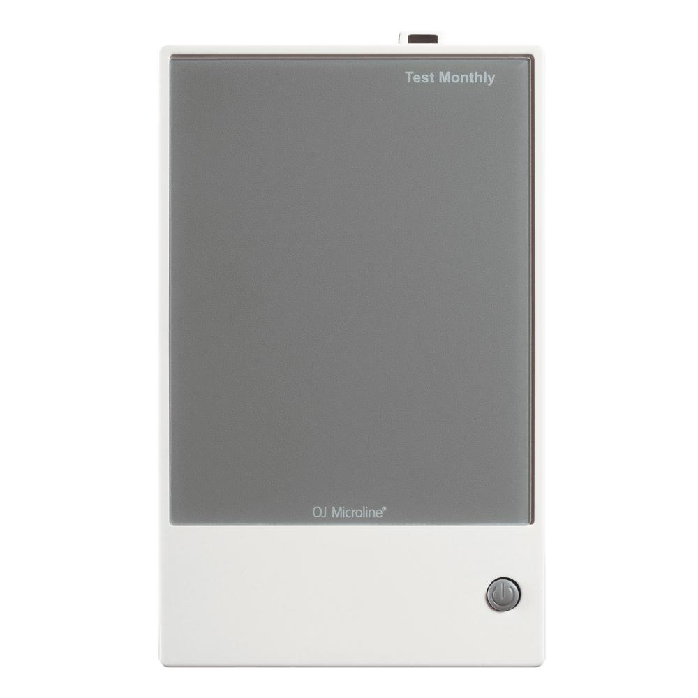 Suntouch Heated Floor Thermostat Manual / SunTouch Mat (120V) Floor