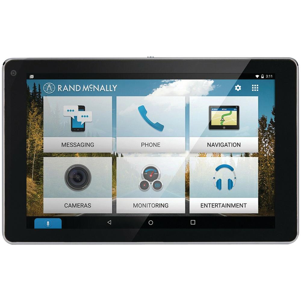 A Convenient Way To Download Garmin Maps For Free >> Rand Mcnally Overdryve 7 Rv Gps Tablet With Built In Dash Cam And Free Lifetime Maps A Convenient Way To Download Garmin Maps For Free >> Rand Mcnally Overdryve 7 Rv Gps Tablet With Built In Dash Cam And Free Lifetime Maps