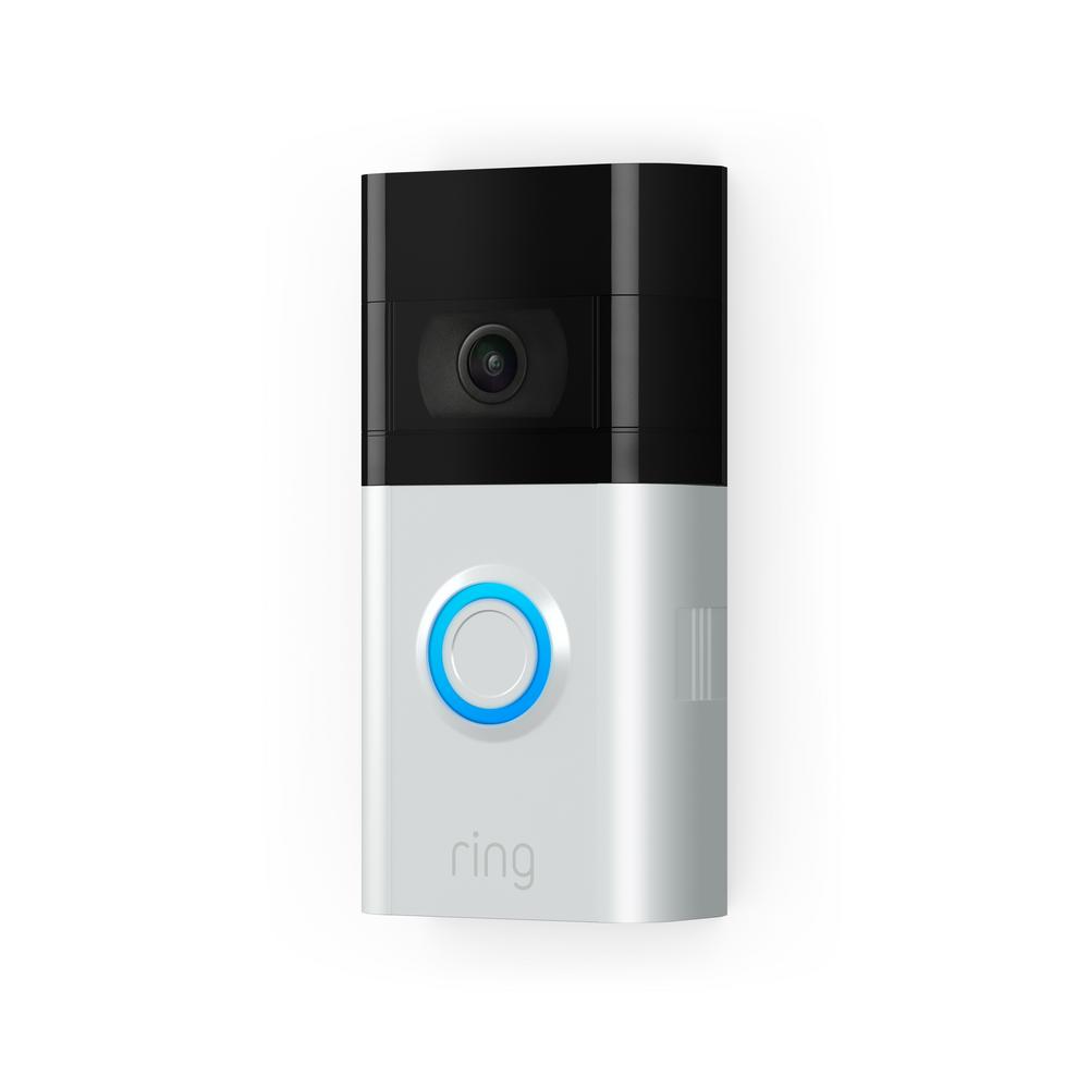 home depot amazon echo