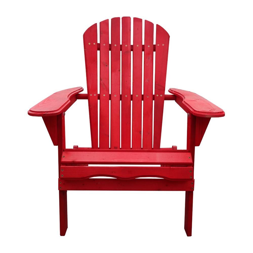 woods deluxe rv chair