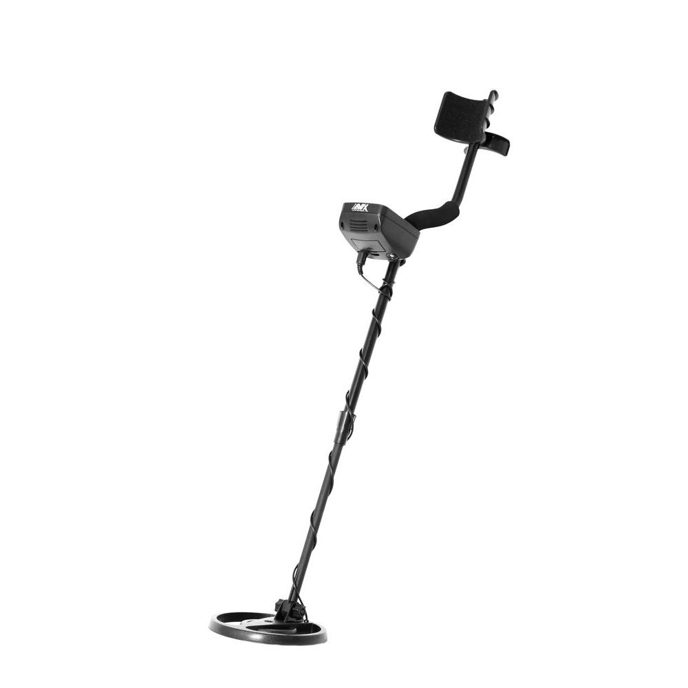 Aavix LED Fast Metal Detector by Aavix