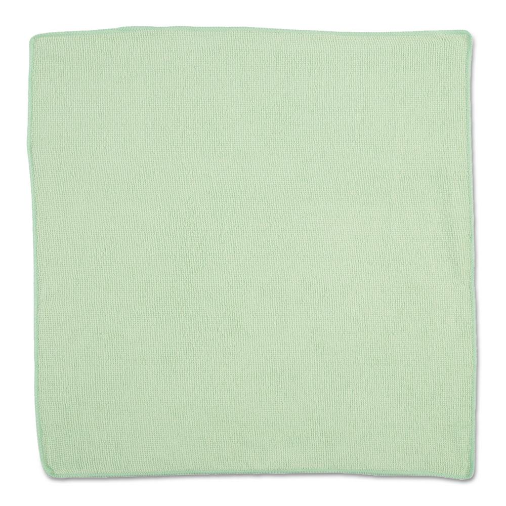 https://images.homedepot-static.com/productImages/75c30d8d-9812-43fc-a79b-cb1f13455527/svn/rubbermaid-commercial-products-microfiber-towels-rcp1820582-64_1000.jpg