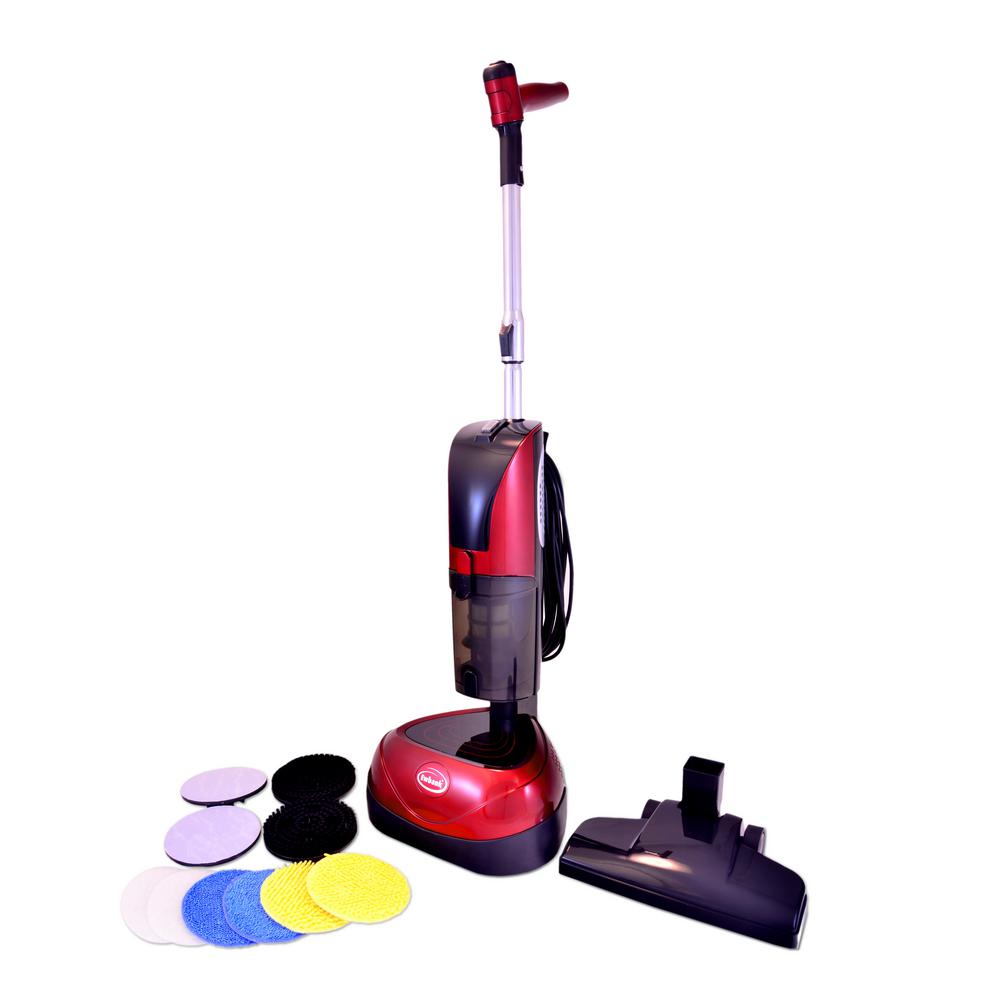 Pin On Minuteman Floor Cleaning Machines