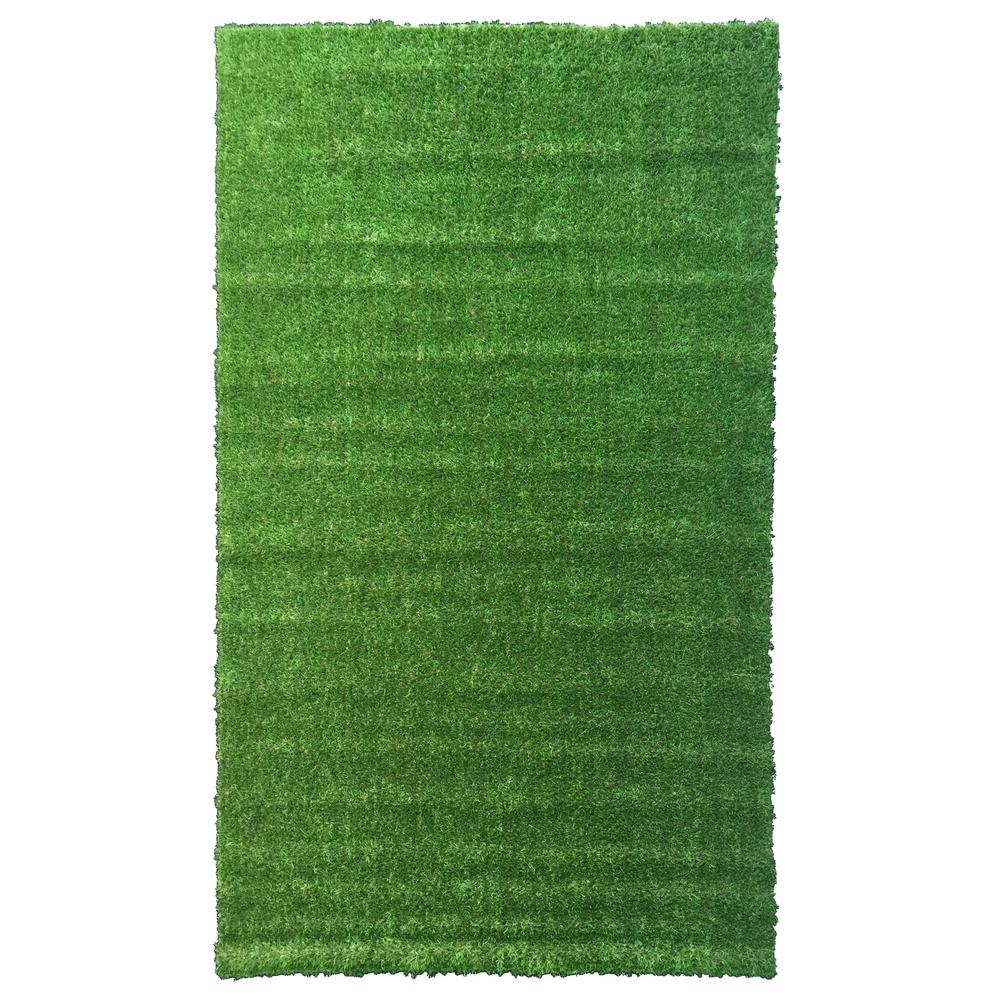 Rectangle - Artificial Turf - The Home Depot Rectangle - Artificial Turf - The Home Depot