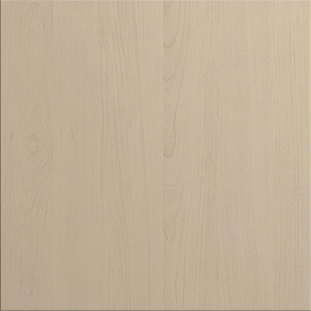 Weatherstrong 12x12 In Cabinet Sample Door Miami In River Sand