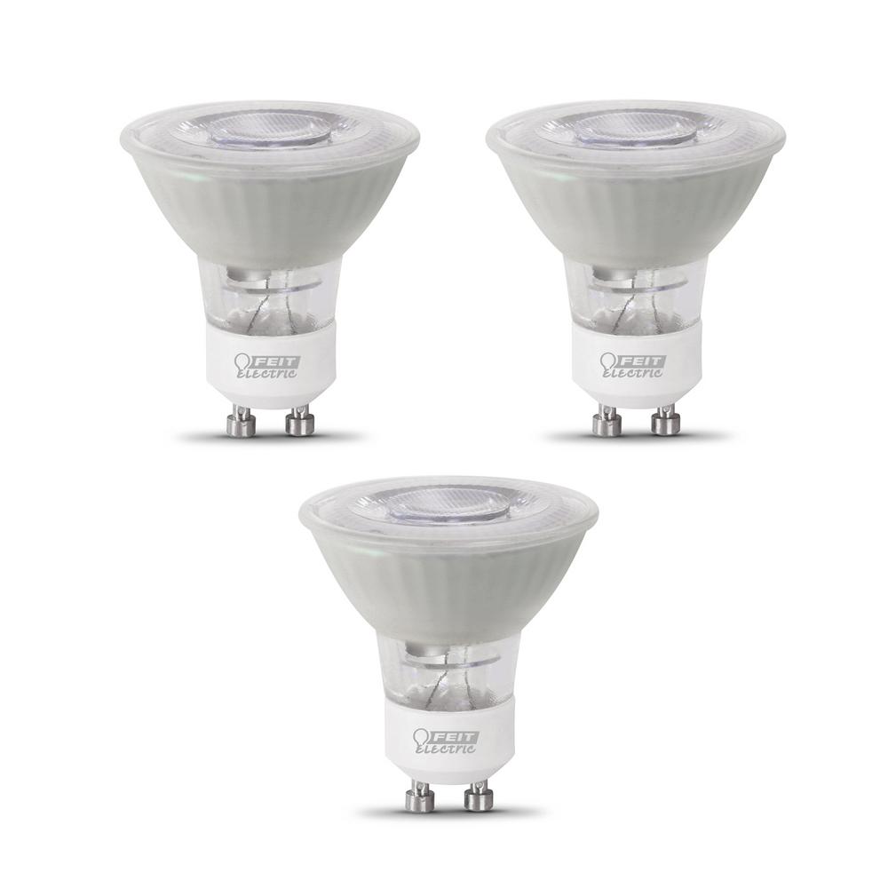 7.5W 120V Equivalent 100W Halogen Bulb G9 Ceramic Base LED Light Bulbs Warm White 3000K G9 Bi-pin Base 930 Lumen for Chandeliers Pack of 2 Dimmable Ceiling Fans 7.5W Warm White 3000K