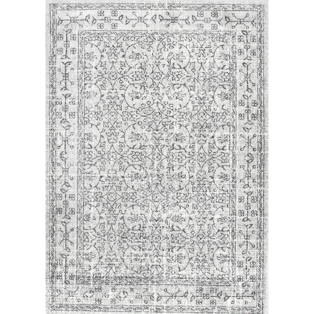 x 12 9 9 Home  Area   Rugs  Rugs 12  The X  Depot