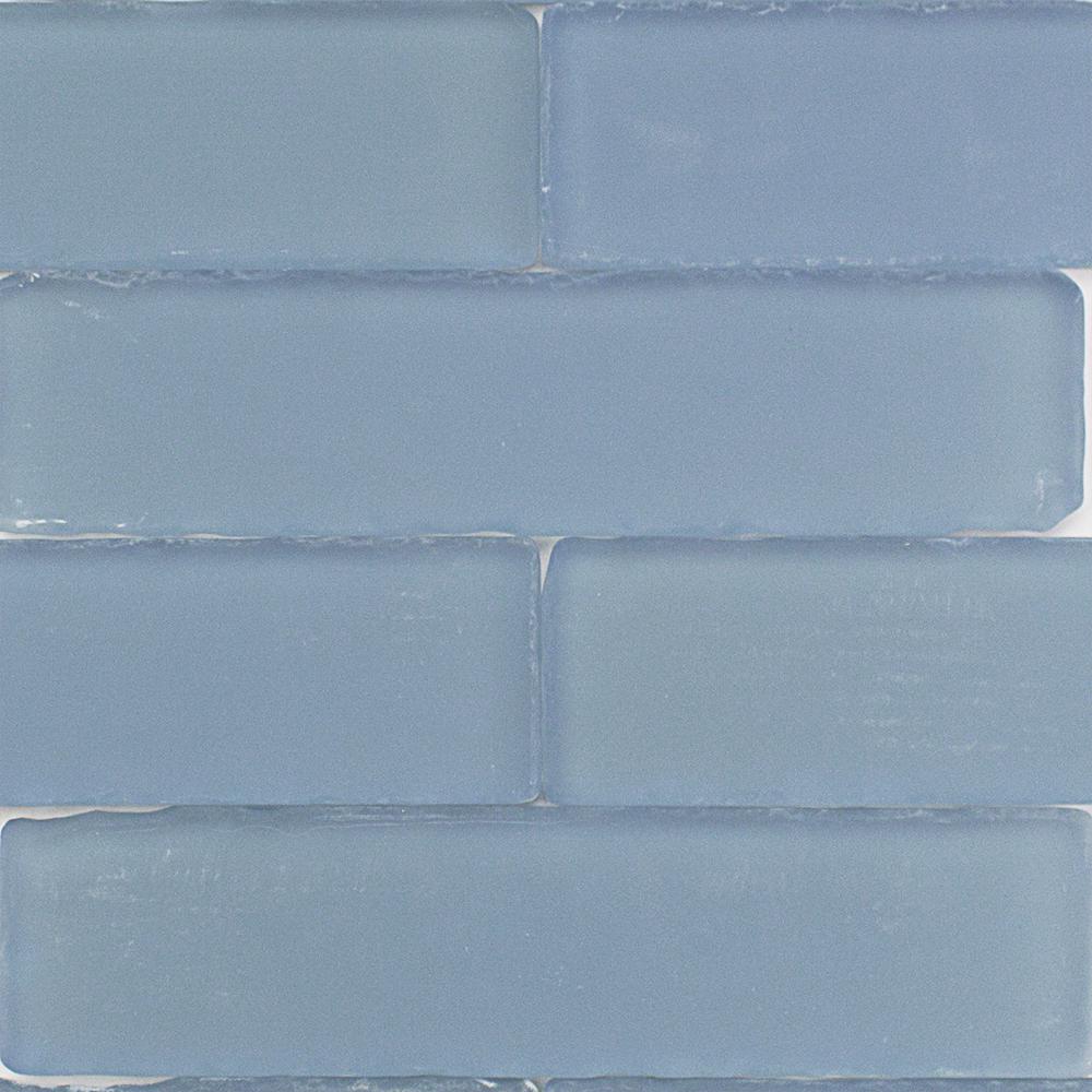 Splashback Tile Ocean Cloud Beached 9 Loose Pieces 2 In X 8 Splashback Tile Ocean Cloud Beached 9 Loose Pieces 2 In X 8