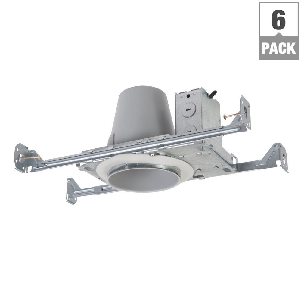 Halo 3 Inch Recessed Lighting