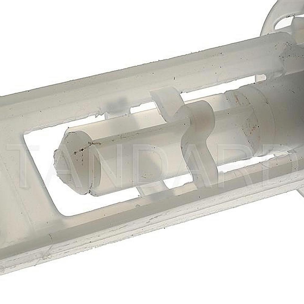 Standard Ignition Engine Coolant Level Sensor fits 19911998 Jeep Cherokee Grand Cherokee