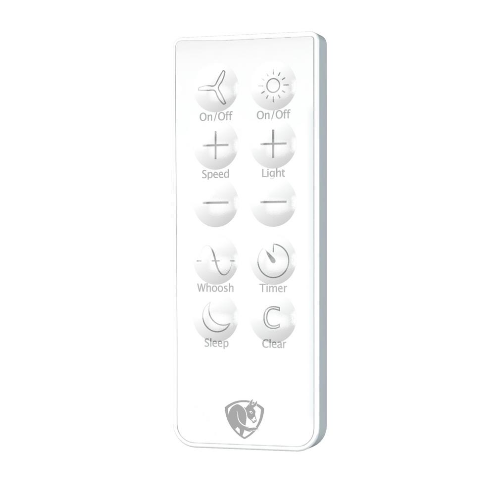Fans Haiku L 52 In Integrated Led Indoor Caramel White Fans Haiku L 52 In Integrated