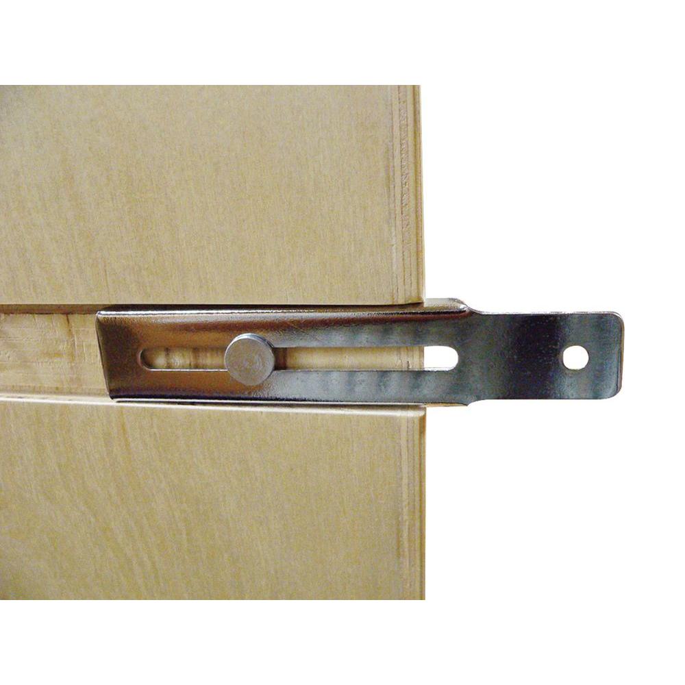 Rev A Shelf 30 In H X 3 W 11 13 D Pull Out Between 3