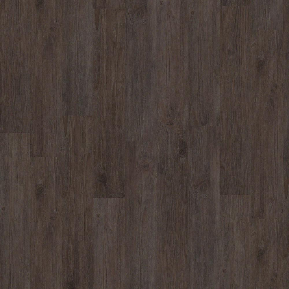 Shaw Cooperstown 6 In X 48 Saratoga Resilient Vinyl Plank Shaw Cooperstown 6 In X 48 Saratoga Resilient Vinyl Plank Flooring