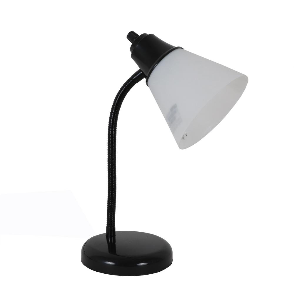 led desk lamp home depot