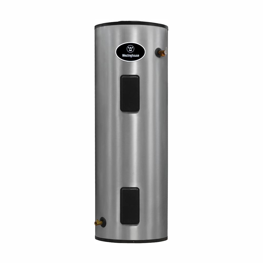 9000 Watt Water Heater