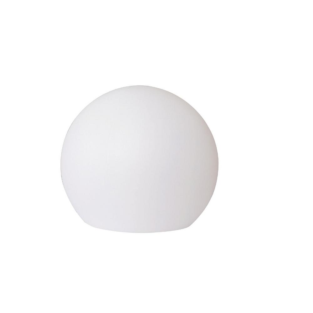 Ore International Crystal 62 In Silver Floor Lamp K 5109f The White Multicolor Outdoor Globe Flat Bottom Lamp