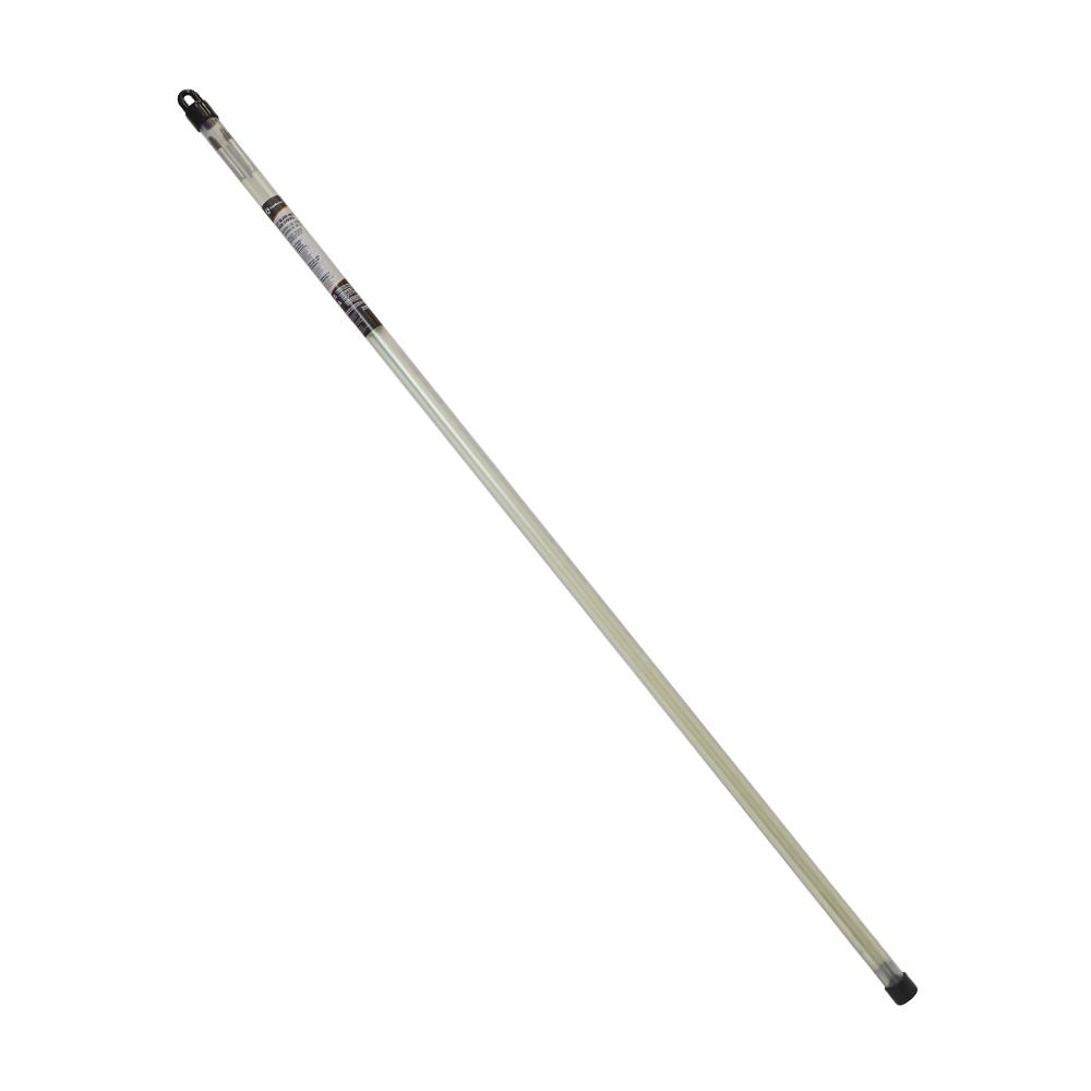 Southwire 15 ft. GlowinDark Fish Stick58279340 The