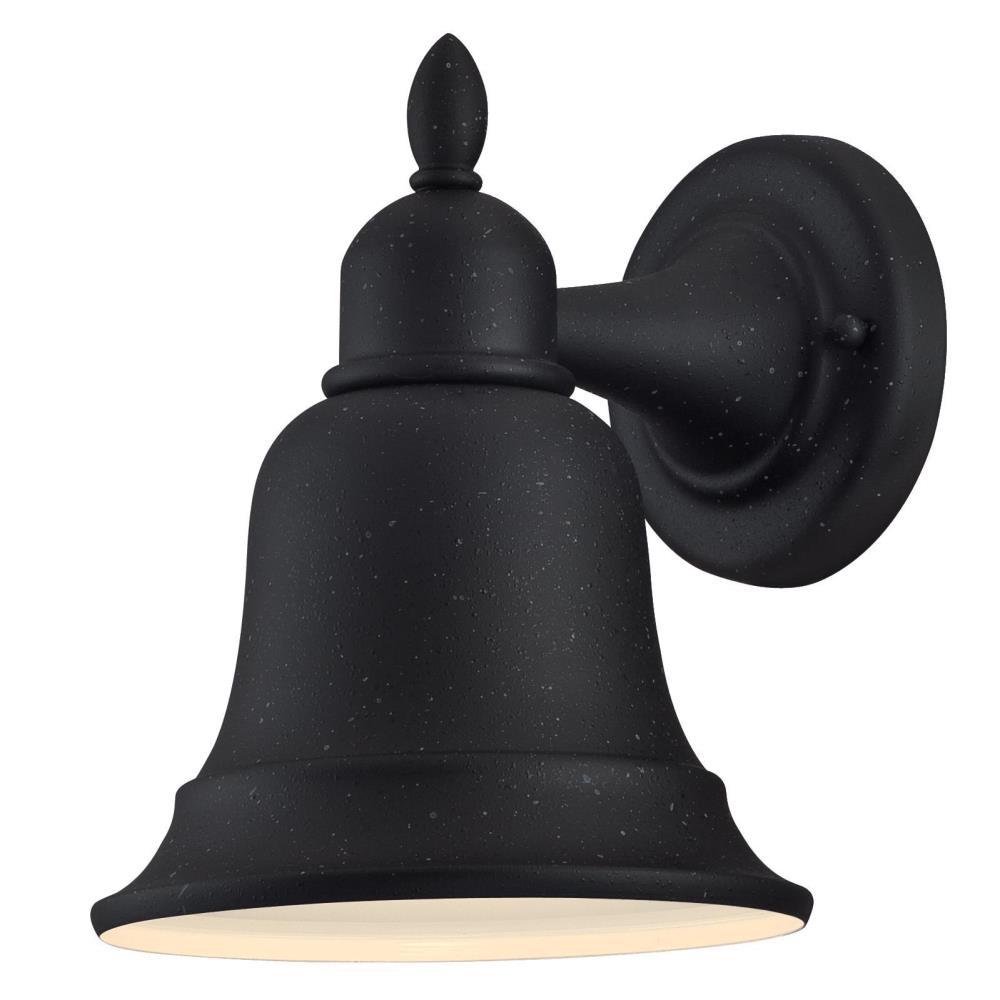 Westinghouse Roosevelt Small 1 Light Textured Iron Outdoor Wall Mount Lantern Dark Sky Friendly Westinghouse Roosevelt Small 1 Light Textured Iron Outdoor Wall Mount Lantern Dark Sky Friendly