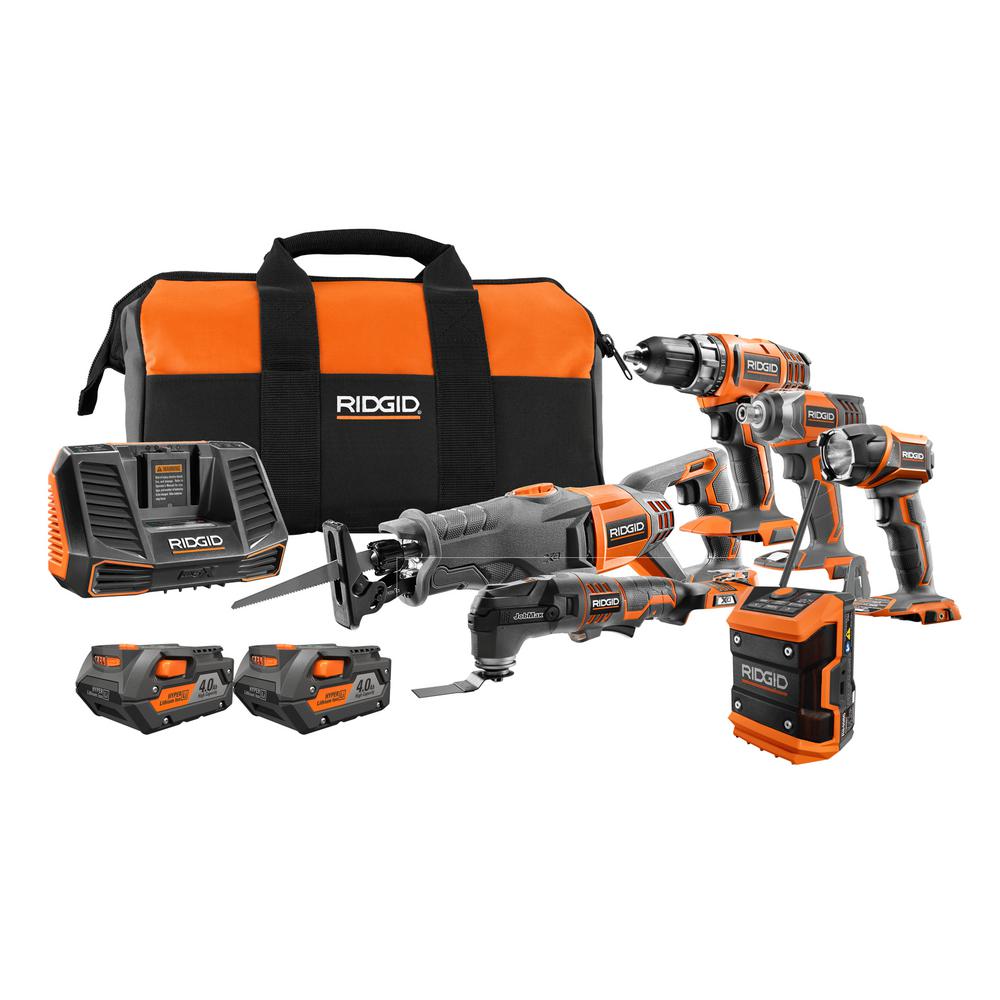 The Home Depot Hooksett Hardware More In Nh 03106 Tool Combo Kits