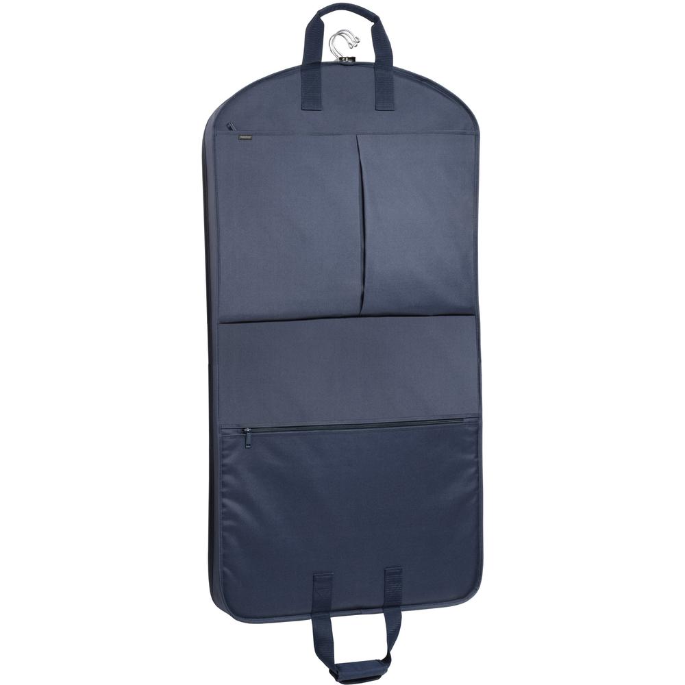 travel garment bag