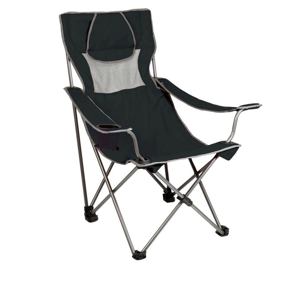 home depot picnic chairs