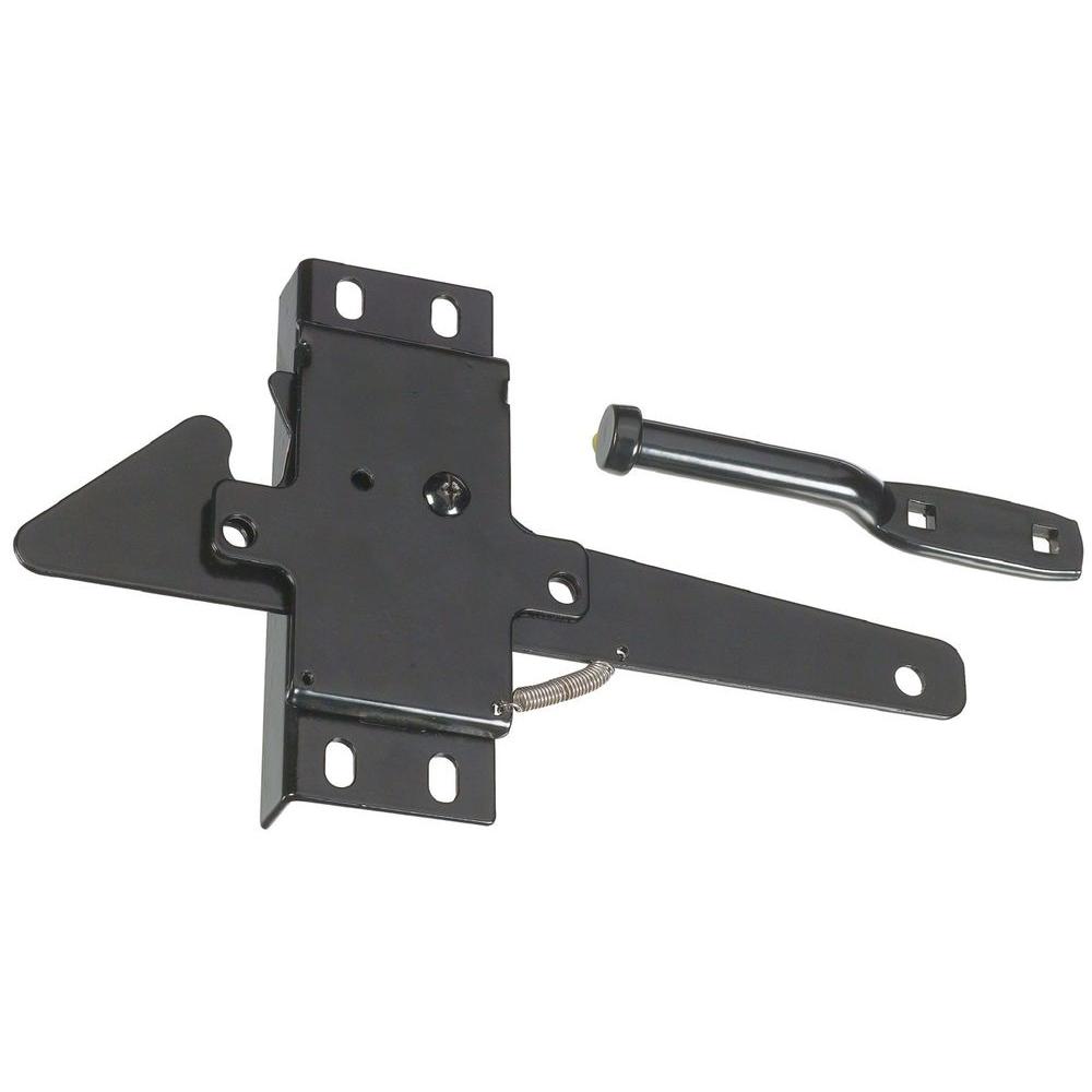 1 concorde gate home depot