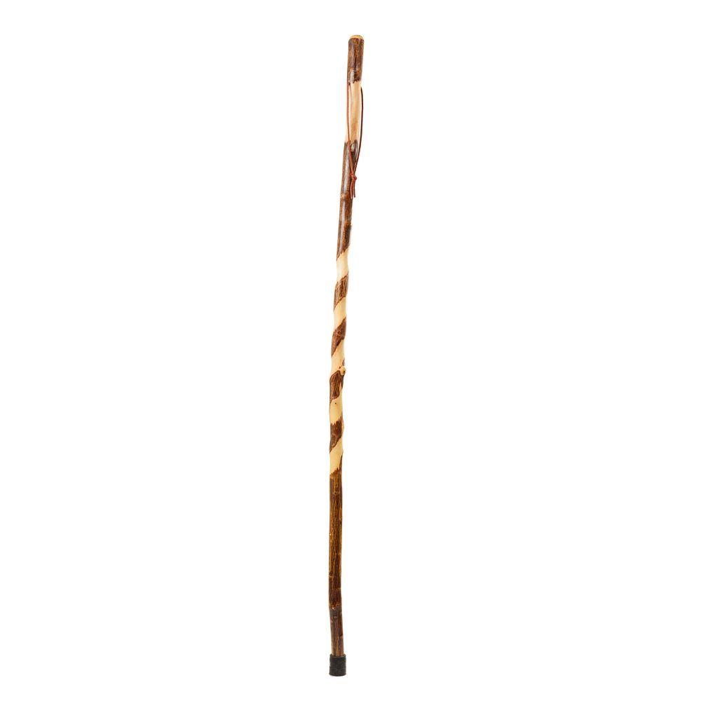 Brazos Walking Sticks Walking Pole