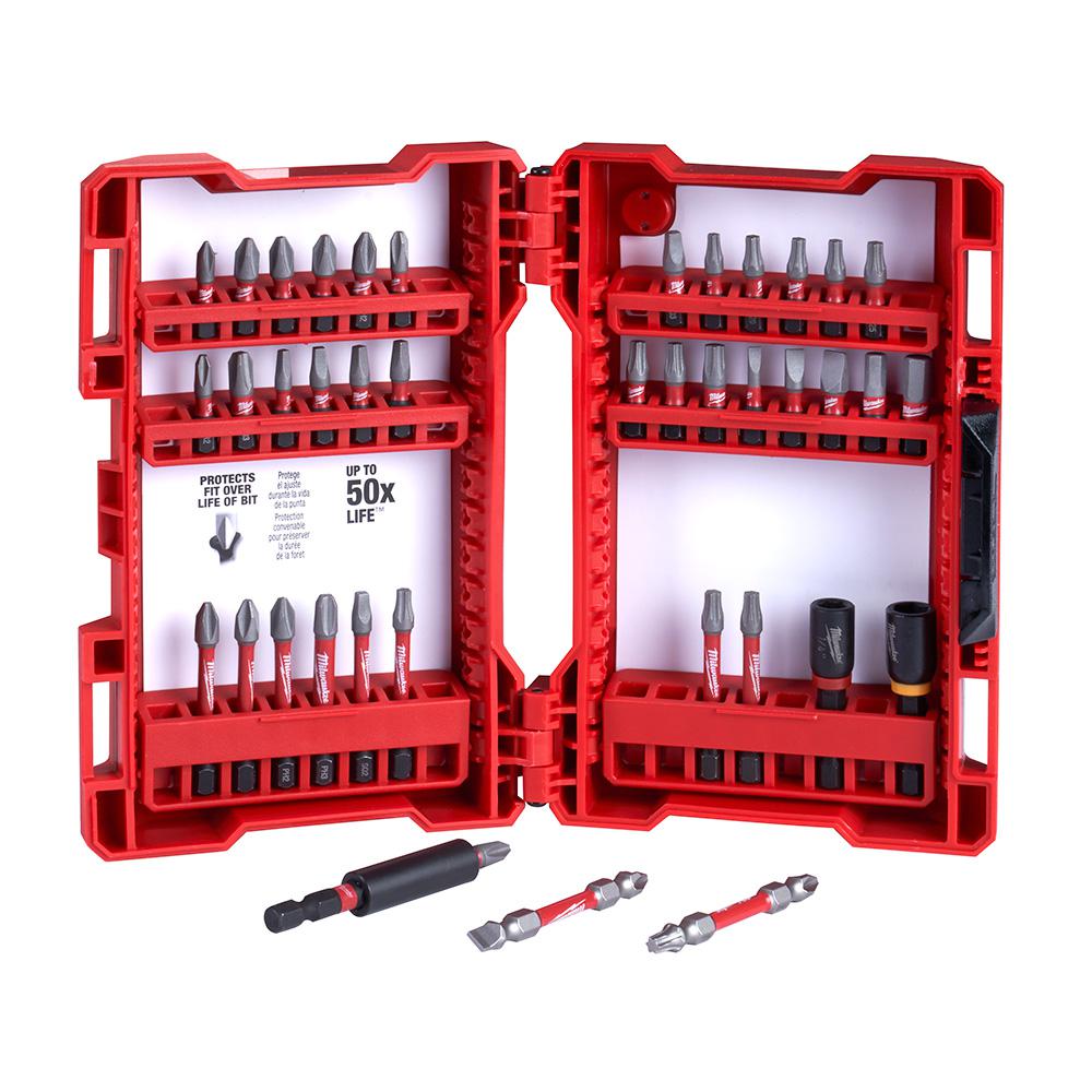 Makita PRO 70 PCE Screwdriver Ratchet Drill Nutrunner Bit Sets Triple Pack!!!
