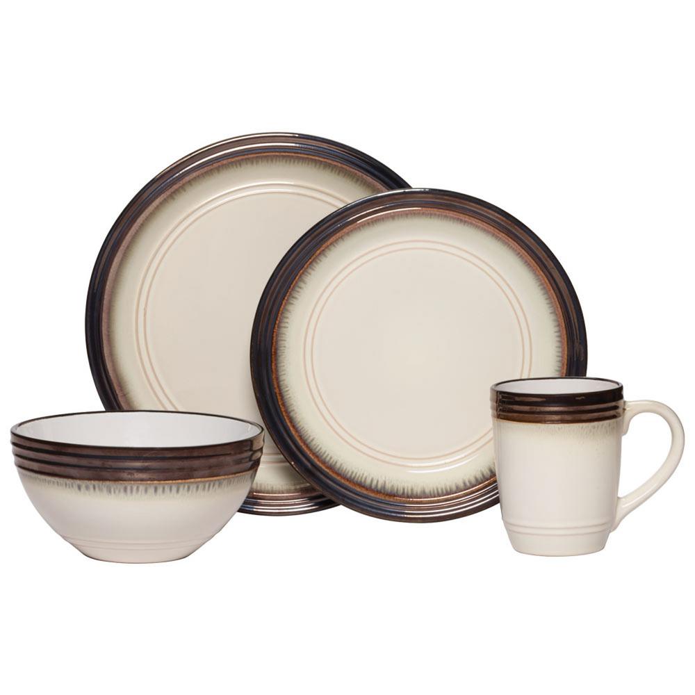 https://images.homedepot-static.com/productImages/75f666b3-500d-487c-97ad-a4351e00dbf0/svn/assorted-gourmet-basics-by-mikasa-dinnerware-sets-5261862-64_1000.jpg