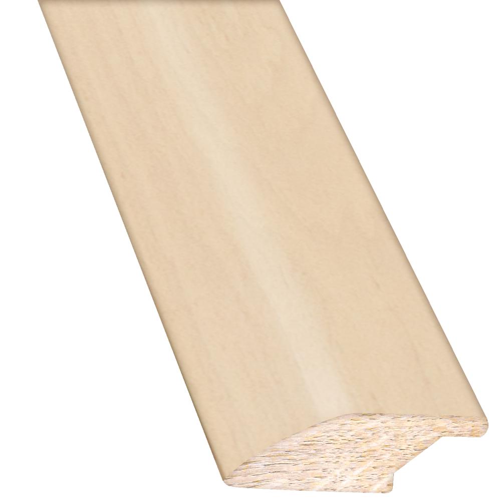 Shell Hardwood Flooring The Home Depot Shell 0 75 In Thick X 2 25 Wide 78 Length Hardwood