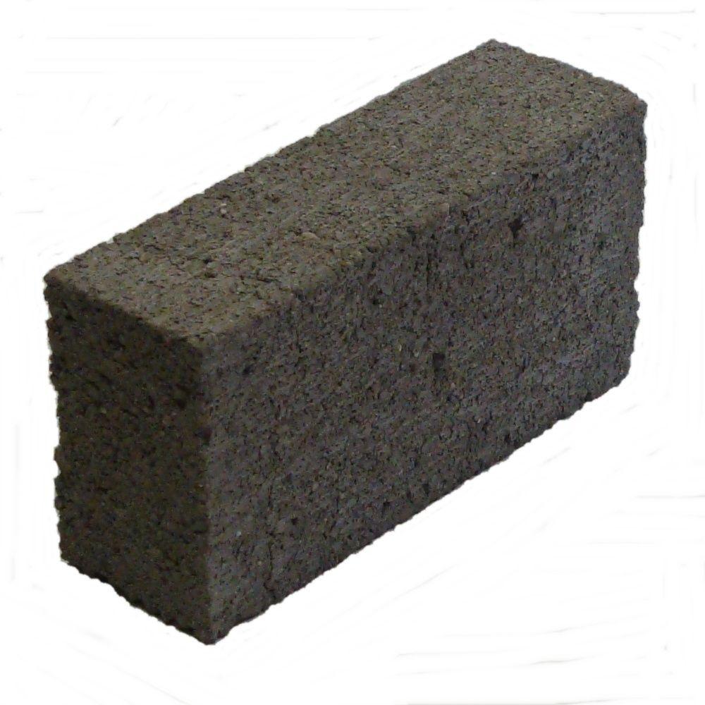 build it cement bricks prices