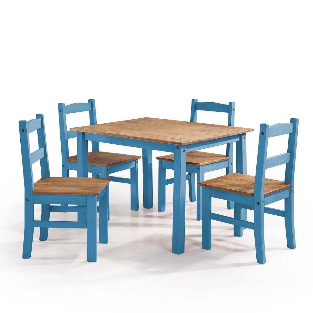 blue wash matte manhattan comfort dining room sets cs18001 64_1000