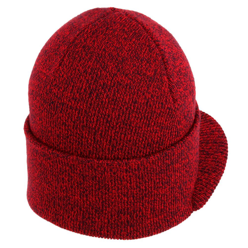 carhartt a164