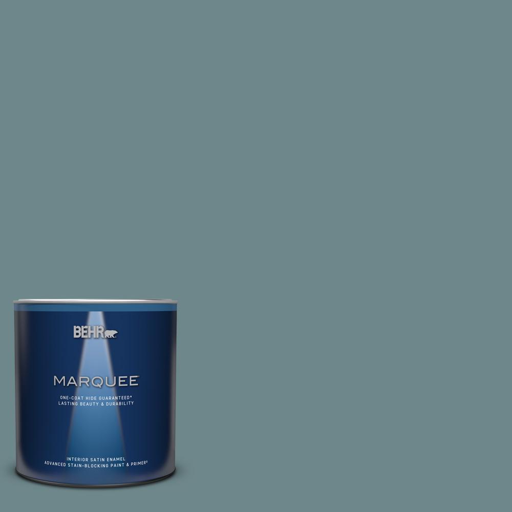 Winter In Paris Paint Colors Paint The Home Depot