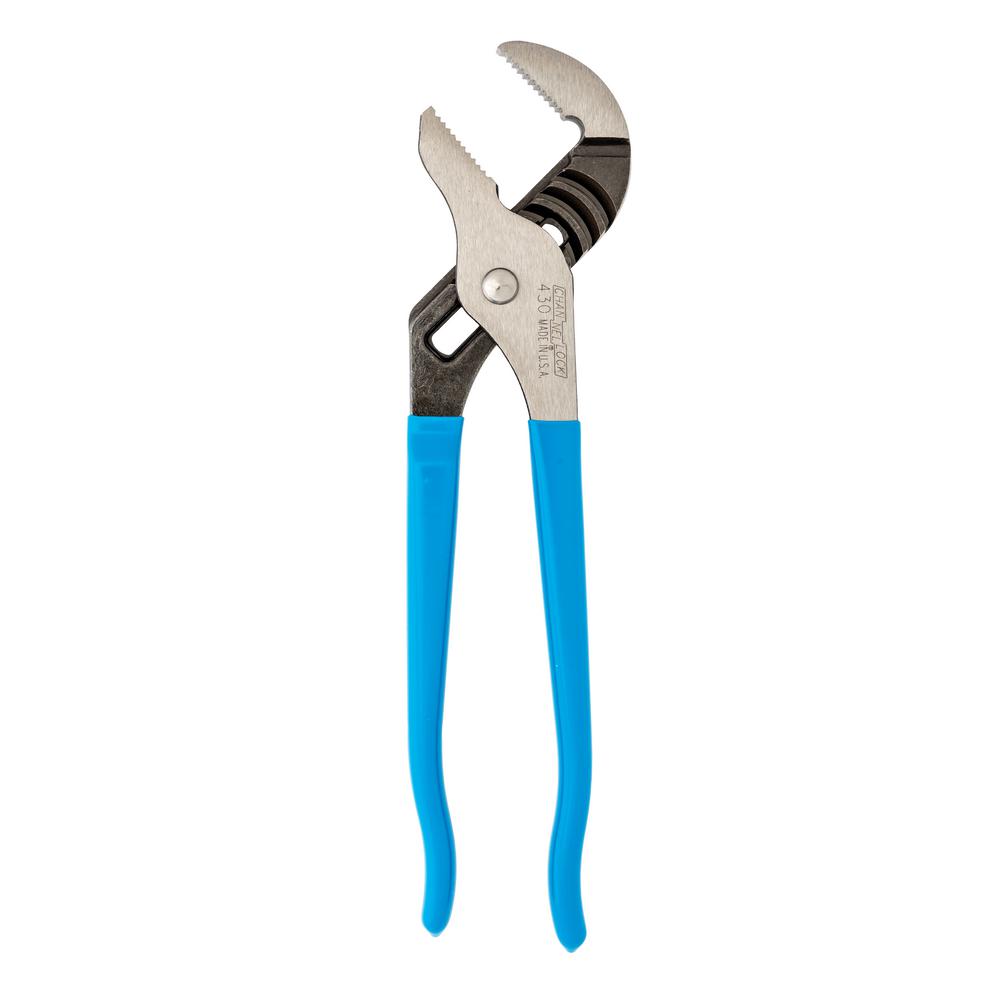 a pair of pliers