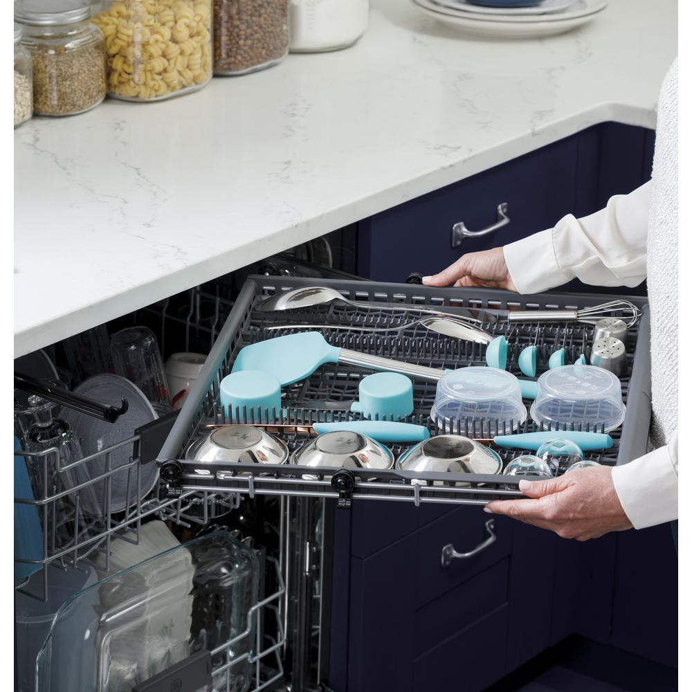 ge adora dishwasher reviews