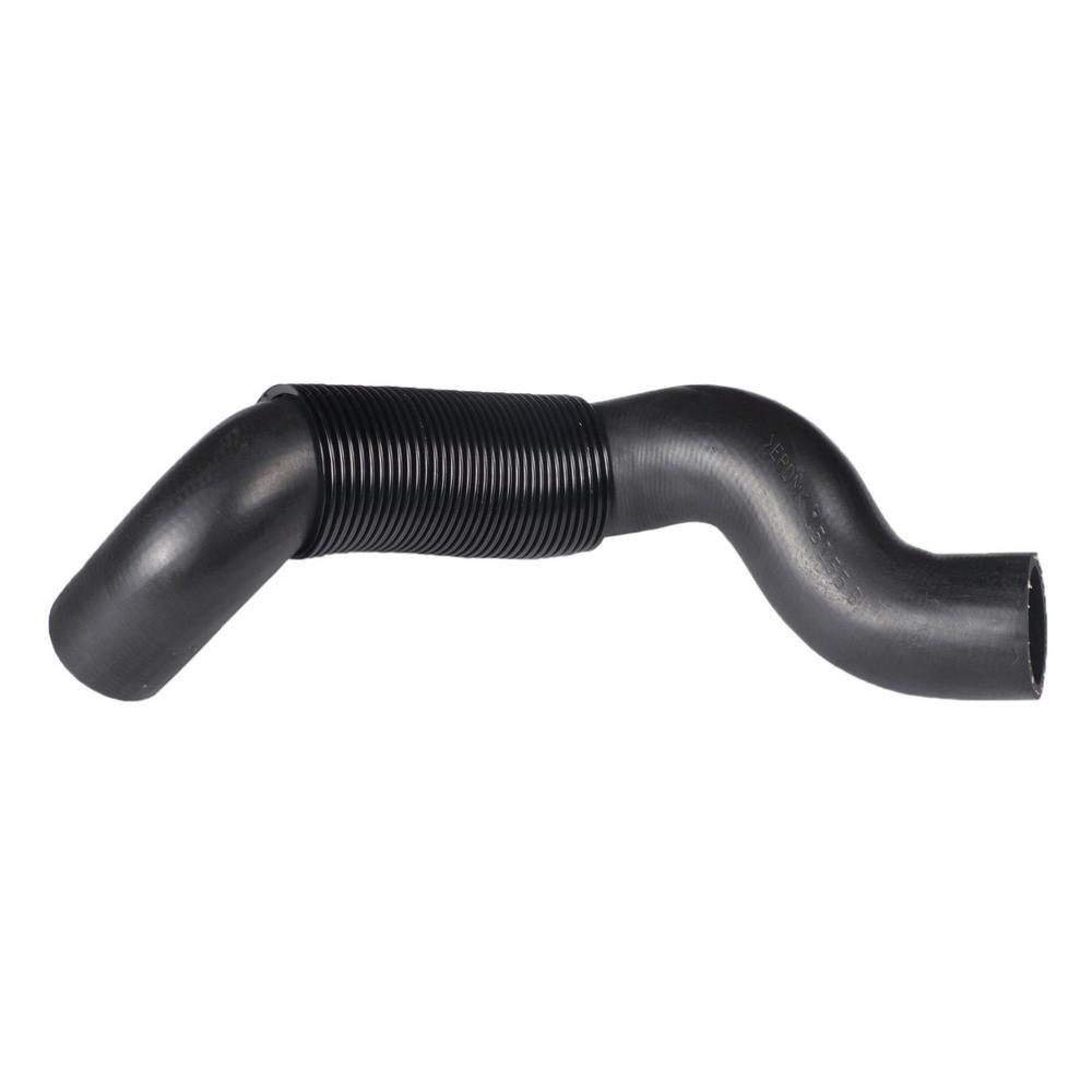 Continental Elite Lower Radiator Coolant Hose fits 20012005 Volkswagen