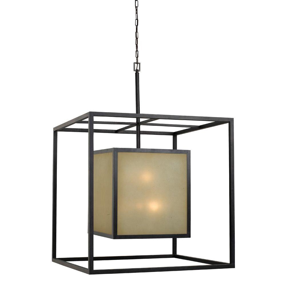 World Imports Hilden 12 Light Aged Bronze Hanging Pendant Wi411455 World Imports Hilden 12 Light Aged Bronze Hanging Pendant