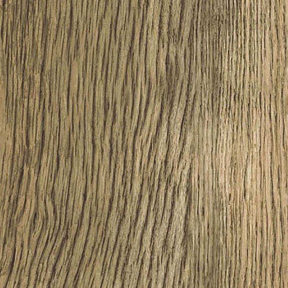 Vinyl 5 Floating Interlocking Luxury Planks Sherbrooke Hatley 2g Fold Down Luxury Vinyl Plank Flooring 5 In X 7