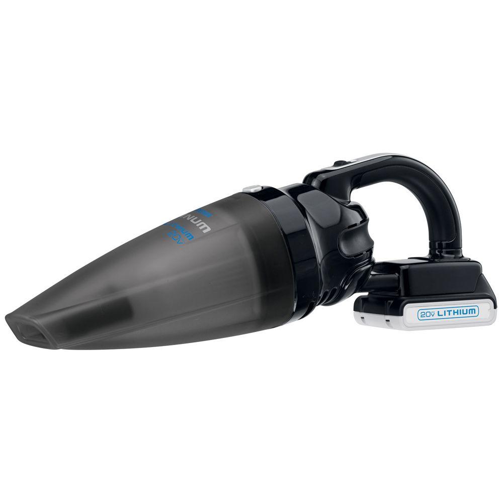 air max 2000 vacuum air max 2000 vacuum